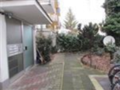 Nürnberg Wohnungen, Nürnberg Wohnung mieten