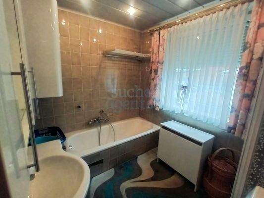 WhatsApp Image 2025-11-19 at 12.00.05