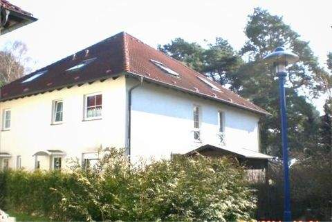 Wandlitz Häuser, Wandlitz Haus kaufen