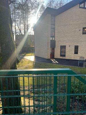 WhatsApp Image 2026-02-17 at 14.41.12 (2)