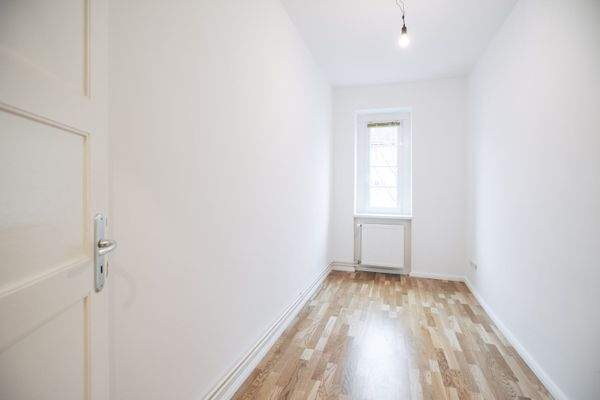 Beipielbild KAS30 kl Zimmer