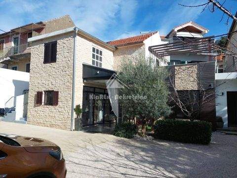 Sibenik Häuser, Sibenik Haus kaufen