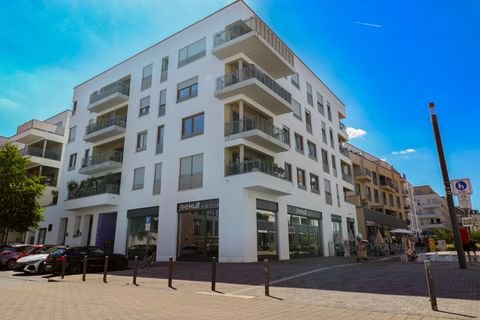 Dortmund-Hörde Wohnungen, Dortmund-Hörde Wohnung mieten