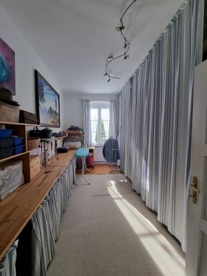 Bild 13