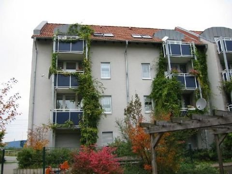 Essen Wohnungen, Essen Wohnung mieten