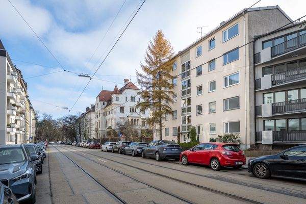 Außenansicht Bild 2