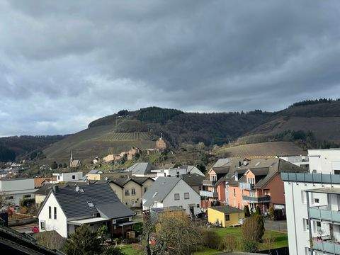 Saarburg Wohnungen, Saarburg Wohnung kaufen