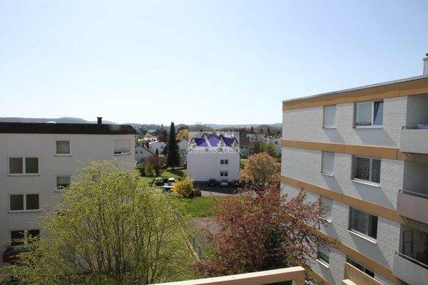 16 Blick vom Balkon.jpg