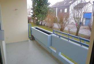 01 Balkon