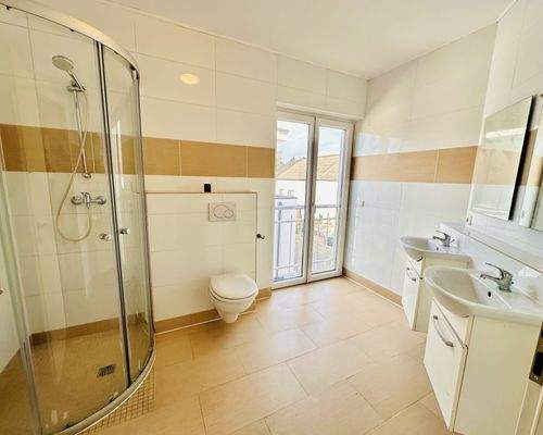 66706 Nennig – Wieser Straße 20d