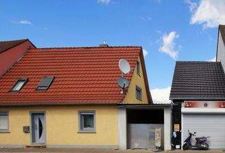 Bildschirmfoto 2024-04-23 um 20.11.59