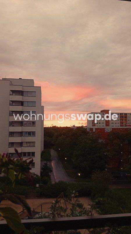 Berlin Wohnungen, Berlin Wohnung mieten