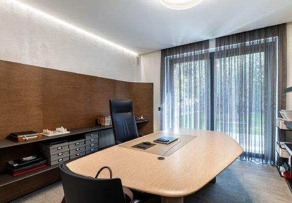 Immagine 2025-03-06 103718.jpg