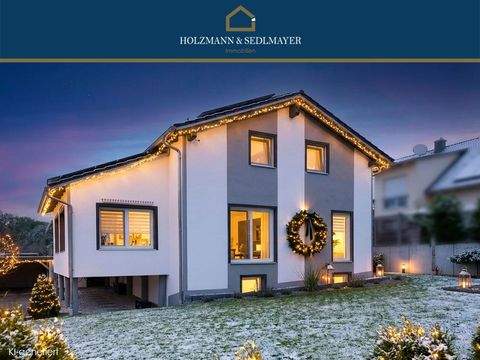 Weihmichl Häuser, Weihmichl Haus kaufen