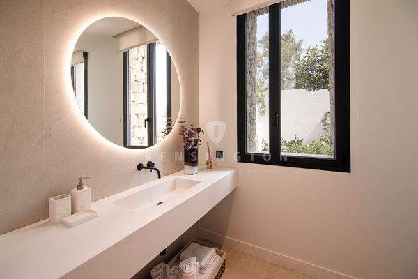 KPI1006 - Villa en venta - Villa zu verkaufen - Villa for sale - Villa te koop -