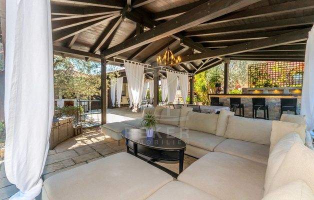 Einfach nur phänomenal