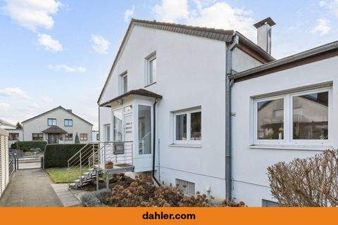 Isernhagen / Hohenhorster Bauerschaft Häuser, Isernhagen / Hohenhorster Bauerschaft Haus kaufen