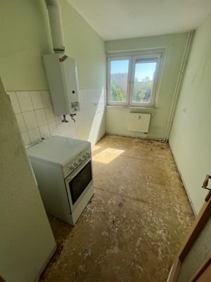 Küche (2).JPG