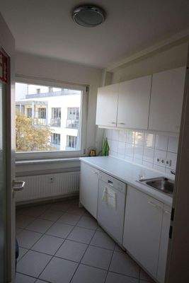 Gneisenaustr. 6-8, OG III ca. 207m², TK -20092024.