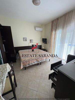 WhatsApp Image 2025-05-11 at 10.24.30-8.jpeg