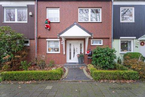 Bremen Häuser, Bremen Haus kaufen