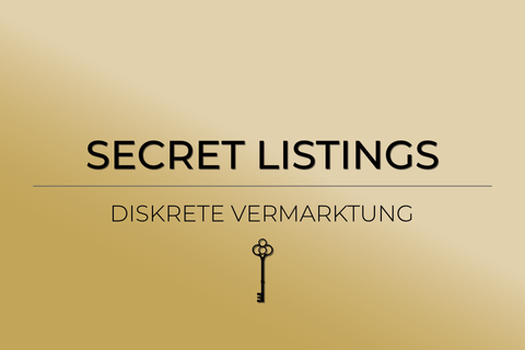 Cala Ratjada Gastronomie, Pacht, Gaststätten