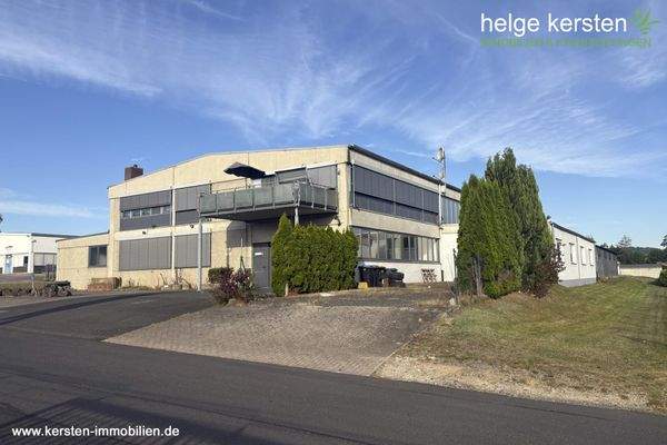 Aiussenansicht_Wohnung