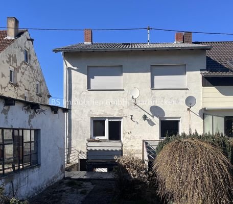 Rückseite