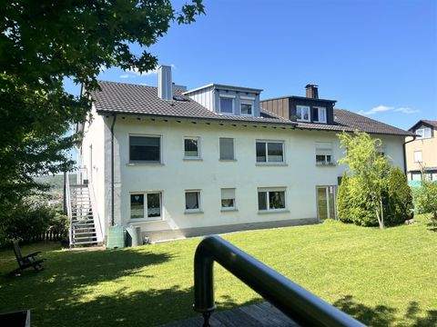 Tauberbischofsheim Wohnungen, Tauberbischofsheim Wohnung kaufen