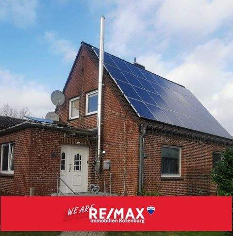 Kutenholz Häuser, Kutenholz Haus kaufen