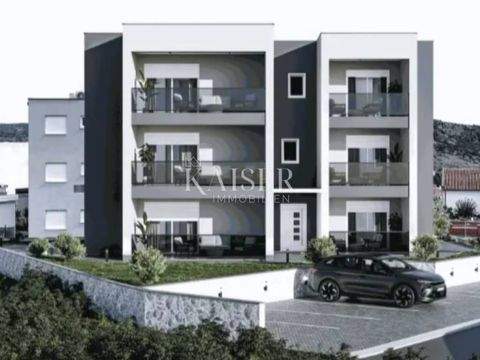 Rogoznica Wohnungen, Rogoznica Wohnung kaufen