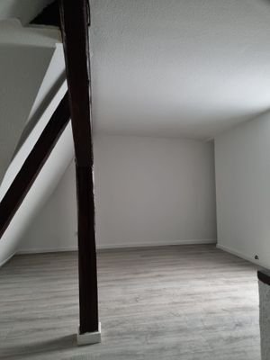 Beispiel Wohnung 