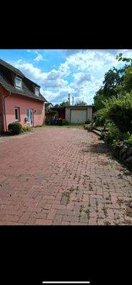 WhatsApp Image 2025-08-02 at 21.25.11 (3)