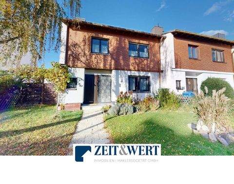 Erftstadt-Lechenich Häuser, Erftstadt-Lechenich Haus kaufen