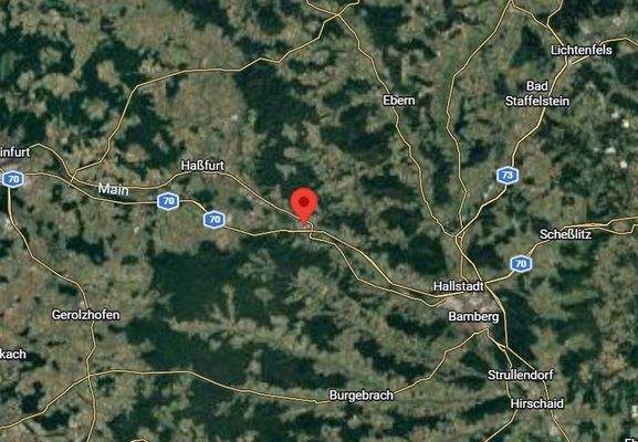 Screenshot 2026-02-18 121251