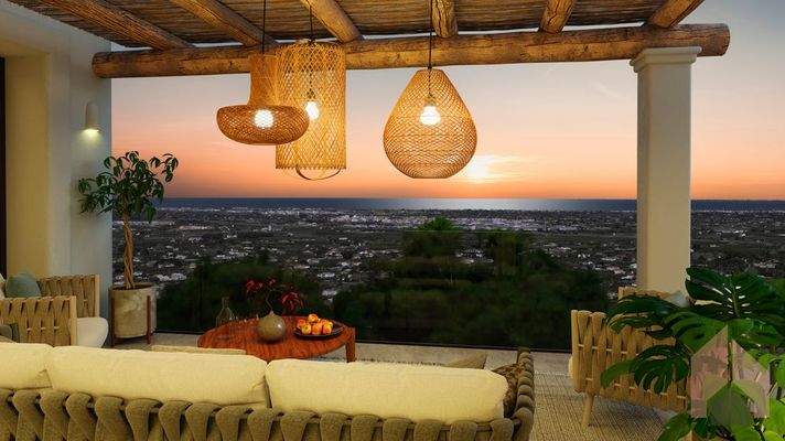 CostaBlanca Exclusive