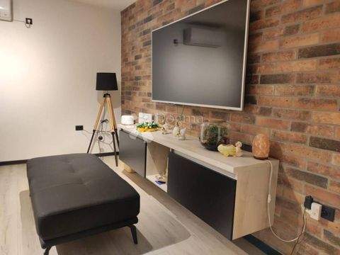 Bilje Häuser, Bilje Haus kaufen