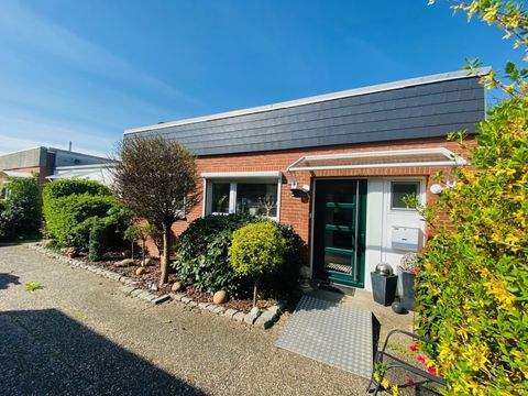 Bremen Häuser, Bremen Haus kaufen