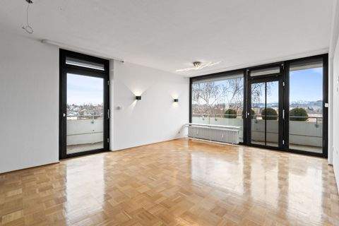 Kempten (Allgäu) Wohnungen, Kempten (Allgäu) Wohnung kaufen