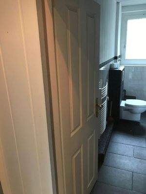 909090c8-3ce7-420e-9ead-70fc3b739b85