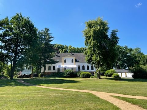 Drebkau Häuser, Drebkau Haus kaufen