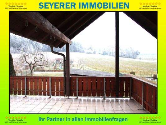 IHR NEUES ZU HAUSE.jpg