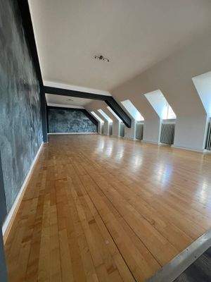 Raum 2 weitwinkel.jpg