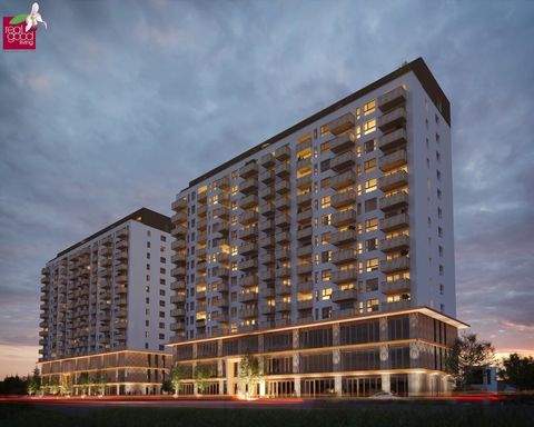 Bratislava Wohnungen, Bratislava Wohnung kaufen