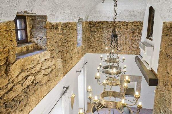 Molino-Santa-Maria-del-Camí