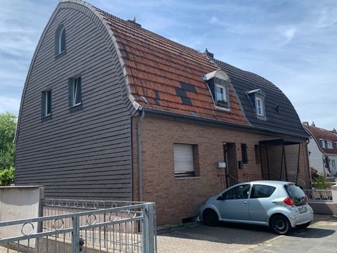 Bonn Wohnungen, Bonn Wohnung kaufen