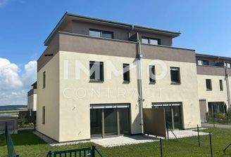 563ef463-b4e9-4ffb-9d23-a9a0df6d7c50