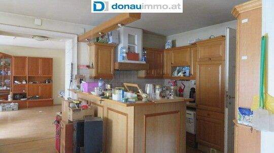 3741 Pulkau: Haus Weinviertel zu kaufen