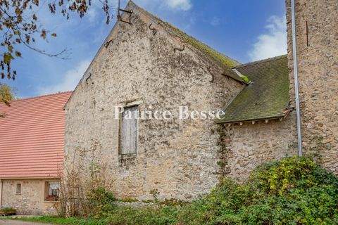 Chailly-en-Bière Häuser, Chailly-en-Bière Haus kaufen