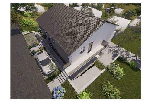 Vis Wohnungen, Vis Wohnung kaufen